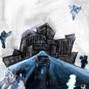 MonAbove - Visit
