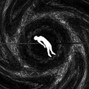 MonAbove - Outta Body