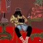 MonAbove - FREE ME