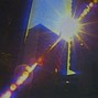 MonAbove - DROP IT