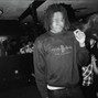 333TONYY - [FREE] LUCKI TYPE BEAT - "TEARZ"