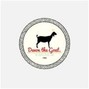 Devon The GOAT - Olivia