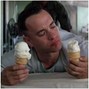Devon The GOAT - FOREST GUMP