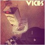 Devon The GOAT - Vices
