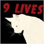 Devon The GOAT - 9 Lives
