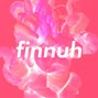 finnuh - Little China