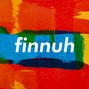 finnuh - All I Can Say