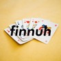 finnuh - Knox