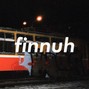 finnuh - CEO