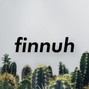 finnuh - Merc