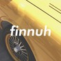 finnuh - Glasshouse