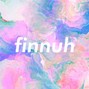 finnuh - Epilogue