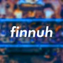 finnuh - Hummin