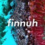 finnuh - Elk