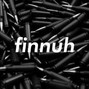 finnuh - Hard Candy