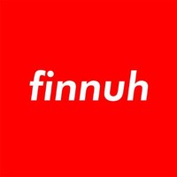 finnuh