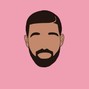 5a  - Oh Man! - Drake Type Beat
