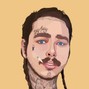 5a  - What Else - Post Malone Type Beat
