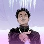 5a  - No Tears - Lil Mosey Type Beat