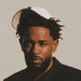 nehamusic2022 - wy@