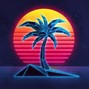 STEEZYNiKO - NEON