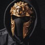 Ghozak - GUARDIAN 