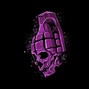 JACKPOT - TimeBomb