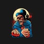 JACKPOT - SnakeEyes