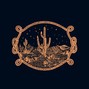 JACKPOT - Chariot