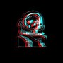 JACKPOT - Space Cadet