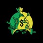 JACKPOT - BagChaser