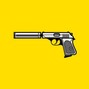 JACKPOT - Silencer