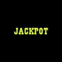 JACKPOT