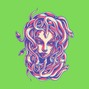 JACKPOT - Myth 