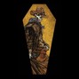JACKPOT - Outlaw