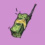JACKPOT - Trap Phone
