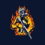 JACKPOT - Sniper