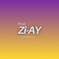 Zi-AY