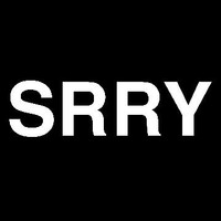 SRRY BEATS