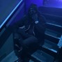 SRRY BEATS - LUCKI - MOTION TYPE BEAT 