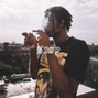 SRRY BEATS - Warhol.SS x Lucki - "Moncler" Type Beat