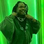 SRRY BEATS - LUCKI - FANTASY TYPE BEAT