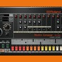 Ja808z - Thank God It's Sunday type beat