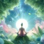 Ja808z - It's Over (Zen Master Remake)