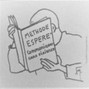 Ja808z - La espere (capital p type beat) 