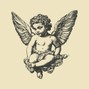 Ja808z - Angel type beat