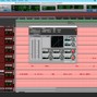 Ja808z - ONGOINGLIVE type beat