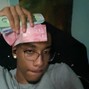 Ja808z - INEEDMONEY type beat 143bpm 