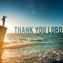 Ja808z - Thank You Lord type beat