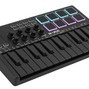 Ja808z - midi keys type beat